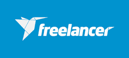 Freelancer logo