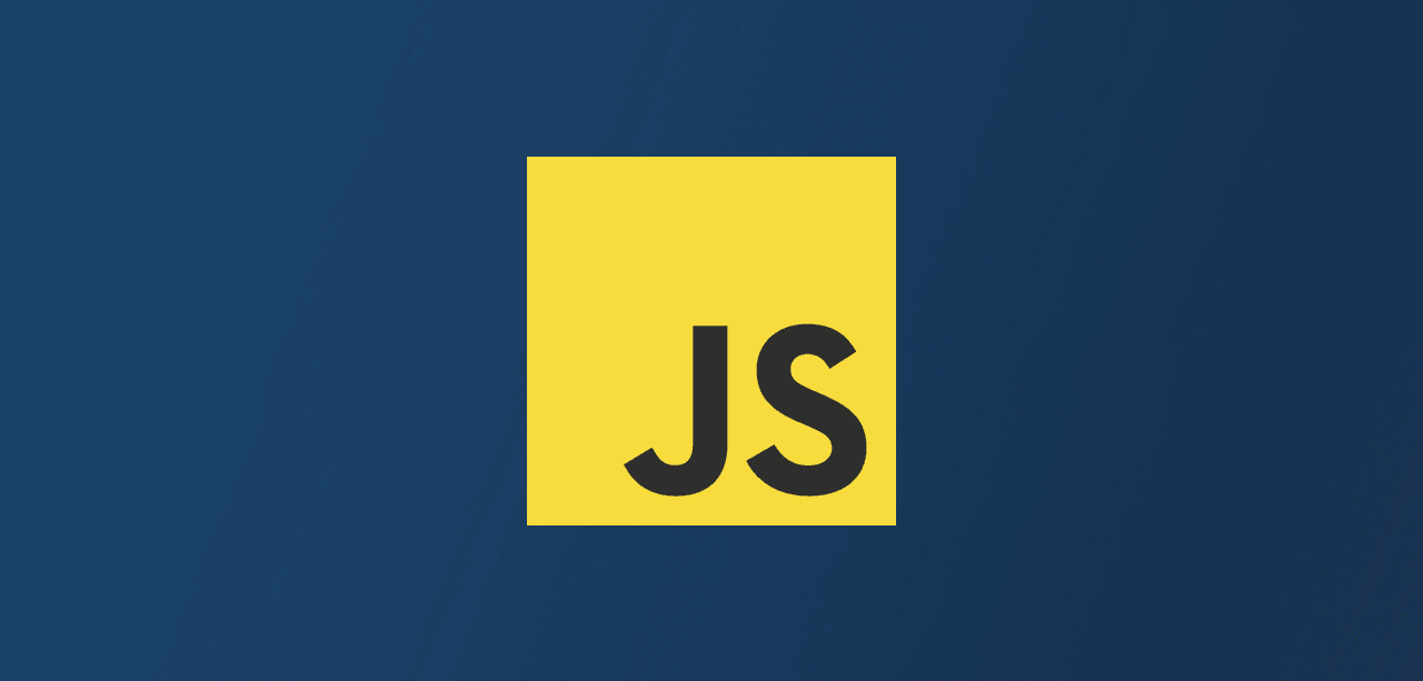 JavaScript ES2025: What’s New?