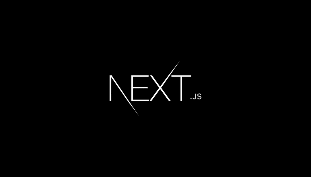 Introduction to Next.js β The React Framework for the Modern Web