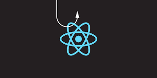 Getting Started with React Hooks