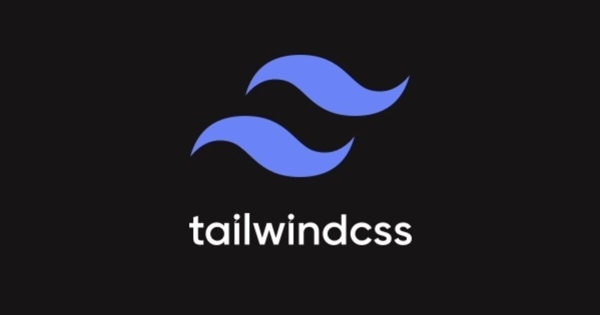 Introduction to Tailwind CSS