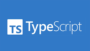 The Power of TypeScript in Modern Web Development
